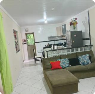 Bela vista - Rio das Ostras - 8