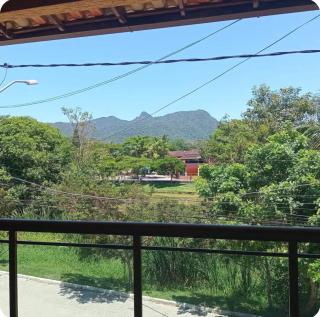 Bela vista - 7