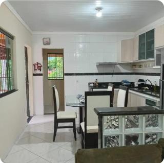 Bela vista - 5