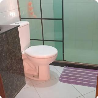Bela vista - 4
