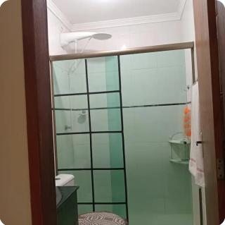 Bela vista - 3