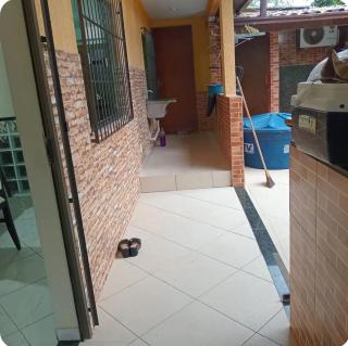 Bela vista - 2