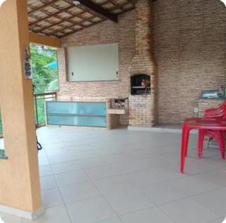 Bela vista - 1