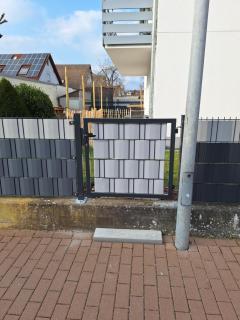 Heimat Moment Ortenau - Offenburg - 9