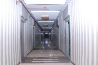 Hotel Mukund palace, Mathura - Mathura - 6