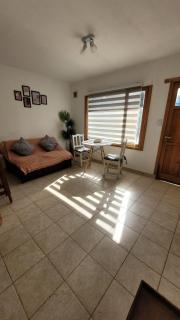 Cottage style apartment, downtown and bright - Ushuaia - 2