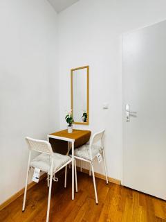 Stylish 4BR 10 Min Transport to Stadthalle - Vienne - 2