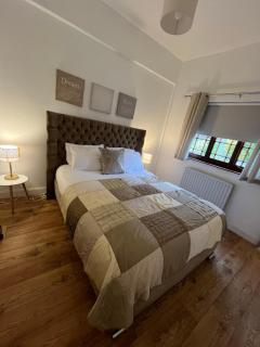 The Lyttle Cottage - Belfast - 1