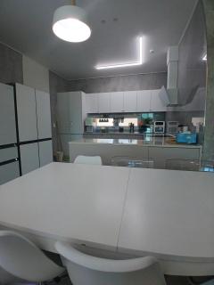 Rest house - - 7