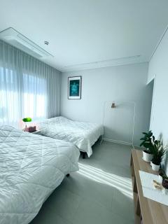 Rest house - - 5