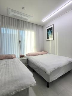 Rest house - - 3