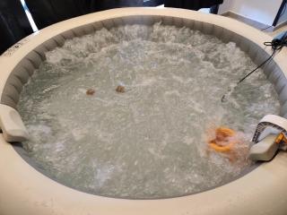 Hotel Boutique 98 - 1