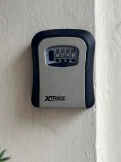 The Lyttle Cottage - Belfast - 6