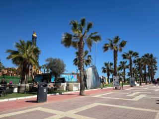 Vivienda en Costa Narejos - Los Alcázares - 3