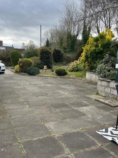 The Lyttle Cottage - Belfast - 8