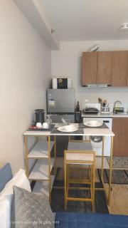 Be Housed Studio Bldg 302 - 4