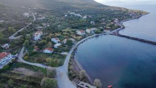 stamatiou - Methana - 1