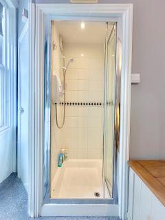 Edgware rooms - Londra - 8