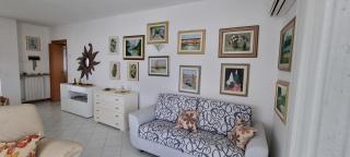 Casa vacanze di Elisa - Caniparola di Fosdinovo - 0