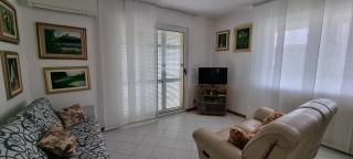 Casa vacanze di Elisa - Caniparola di Fosdinovo - 5