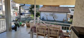 Casa vacanze di Elisa - Caniparola di Fosdinovo - 4