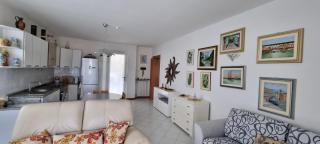 Casa vacanze di Elisa - Caniparola di Fosdinovo - 2