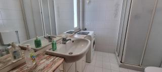 Casa vacanze di Elisa - Caniparola di Fosdinovo - 1