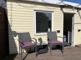 Cosy Guesthouse near Copenhagen - 3