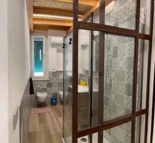GCf21 - Arezzo - 6