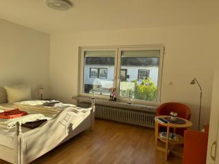 Haus Ostseestrand36 - Timmendorfer Strand - 9