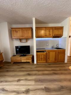 Effealatapartments - Il Nido della Val di Sole - Malè - 5