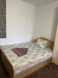 Studio Apartment - Квартира студия - Chişinău - 0