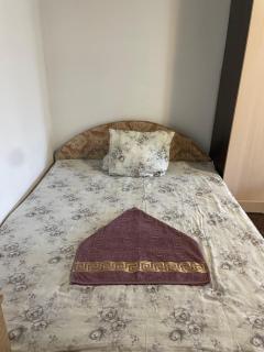 Studio Apartment - Квартира студия - Chişinău - 9