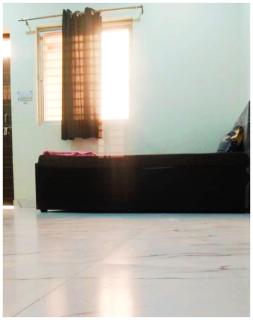 HOTEL PREMIUM KUNJ RESIDENCY Near Railway STATION MATHURA - Mathura - 7