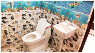 HOTEL PREMIUM KUNJ RESIDENCY Near Railway STATION MATHURA - Mathura - 5