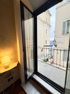 Belvedere House - Castel Gandolfo - 2