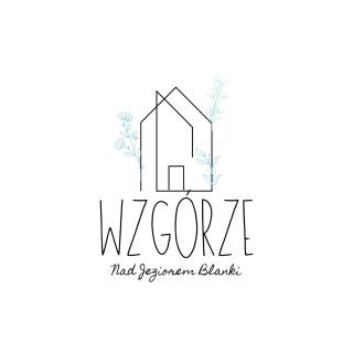 Wzgórze nad Jeziorem Blanki - 2