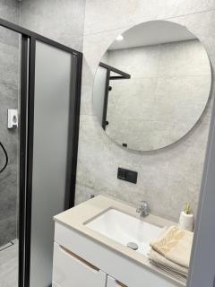 Alanga apartments - Palanga - 3