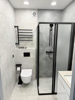 Alanga apartments - Palanga - 2