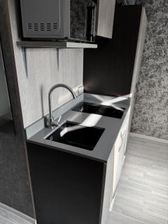 Alanga apartments - Palanga - 1
