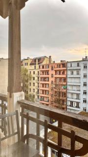 Charming apartment near jet - Ginevra - 1