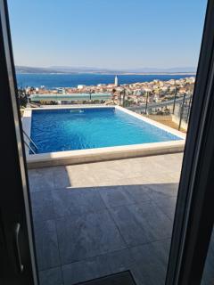 Apartman Fantazija - Crikvenica - 5