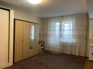 Studio Apartment - Квартира студия - Chişinău - 5