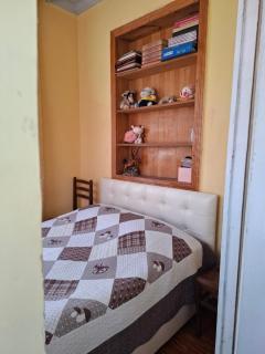 Light in August - Kobuleti - 6