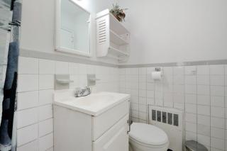 Furnished Apartment Room Rental In NYC - New York - 8