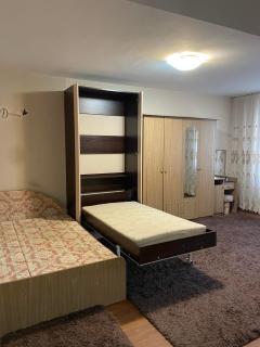 Studio Apartment - Квартира студия - Chişinău - 8