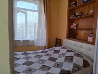Light in August - Kobuleti - 4