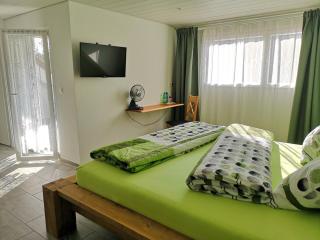 BnB Linden 5082 Kaisten - Kaisten - 4
