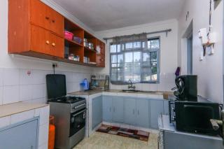 Cate's 1br 2br and 3br apartments in Milimani 07001FourFourTwoTwo8 - 8