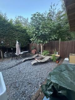 Il Giardino - Londra - 3